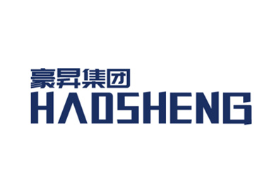品牌故事
